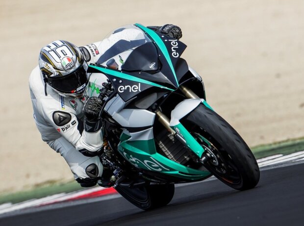 MotoE