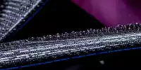 Carbon