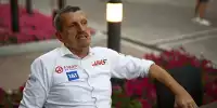 Günther Steiner