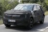 Kia EV9: Debüt im ersten Halbjahr 2023 mit Level 3-Autonomie