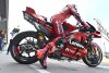 Ausblick: Welche MotoGP-Technologien vermutlich nie in die Serie kommen