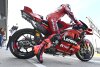 Bild zum Inhalt: Ausblick: Welche MotoGP-Technologien vermutlich nie in die Serie kommen