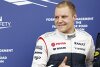 Fotostrecke: Das Fahrerfeld der Formel 1 vor zehn Jahren