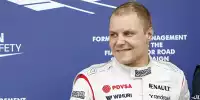 Valtteri Bottas