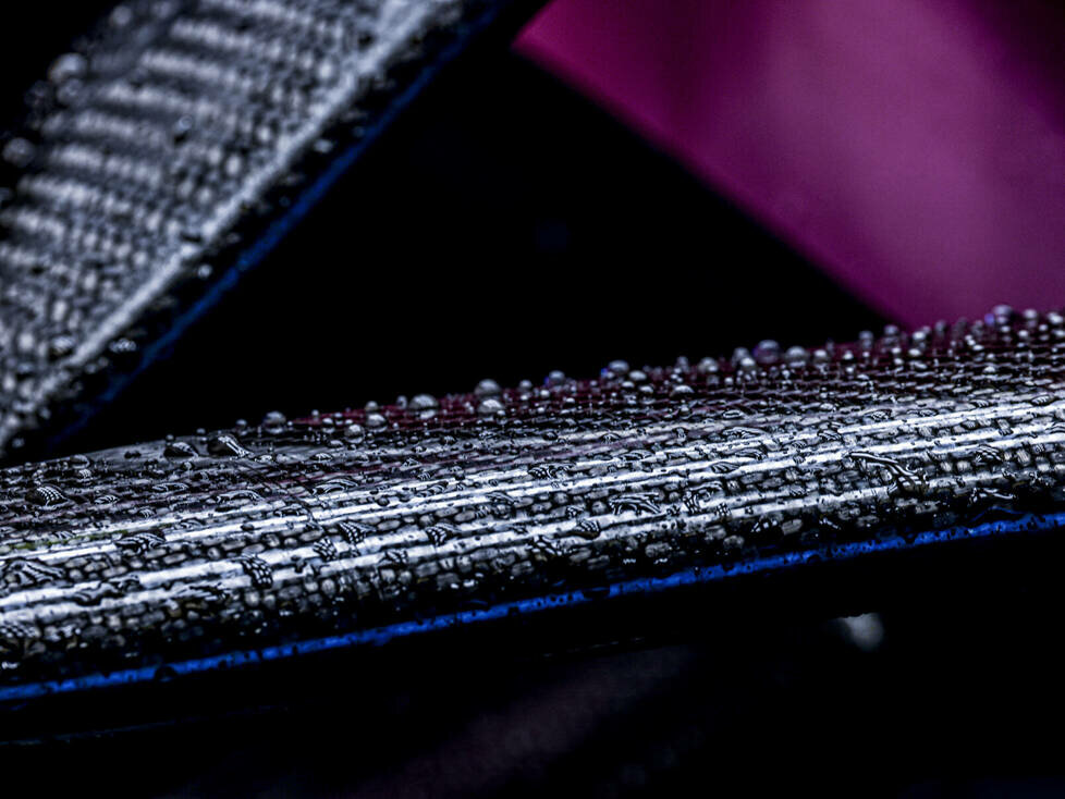 Carbon