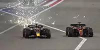 Bild zum Inhalt: Nico Rosberg lobt neue Formel-1-Regeln: 186 Überholmanöver mehr als 2021