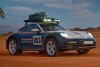 Mehr Porsche 911 Offroad-Varianten, wenn 911 Dakar Erfolg wird
