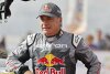 Rallye Dakar 2023: Problem für Lategan, Sainz bricht eigene Rettung ab