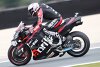 Vom Hinterbänkler zum WM-Anwärter: Der Aufschwung von Aprilia im Detail