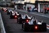 Infos Formel-E-Auftakt 2023 Mexiko: TV, Livestream, Teilnehmer, Zeitplan