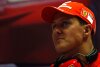 Bild zum Inhalt: Video: 10 Formel-1-Rekorde, die Michael Schumacher 2023 verlieren könnte