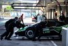 ADAC will Kosten für DTM-Teams senken: Ist ein Testverbot durchführbar?