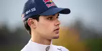 Sebastian Montoya