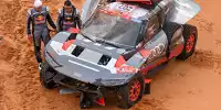Carlos Sainz Sen.