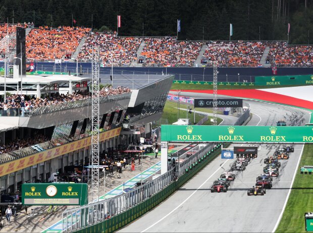 Max Verstappen, Charles Leclerc Max Verstappen, Charles Leclerc