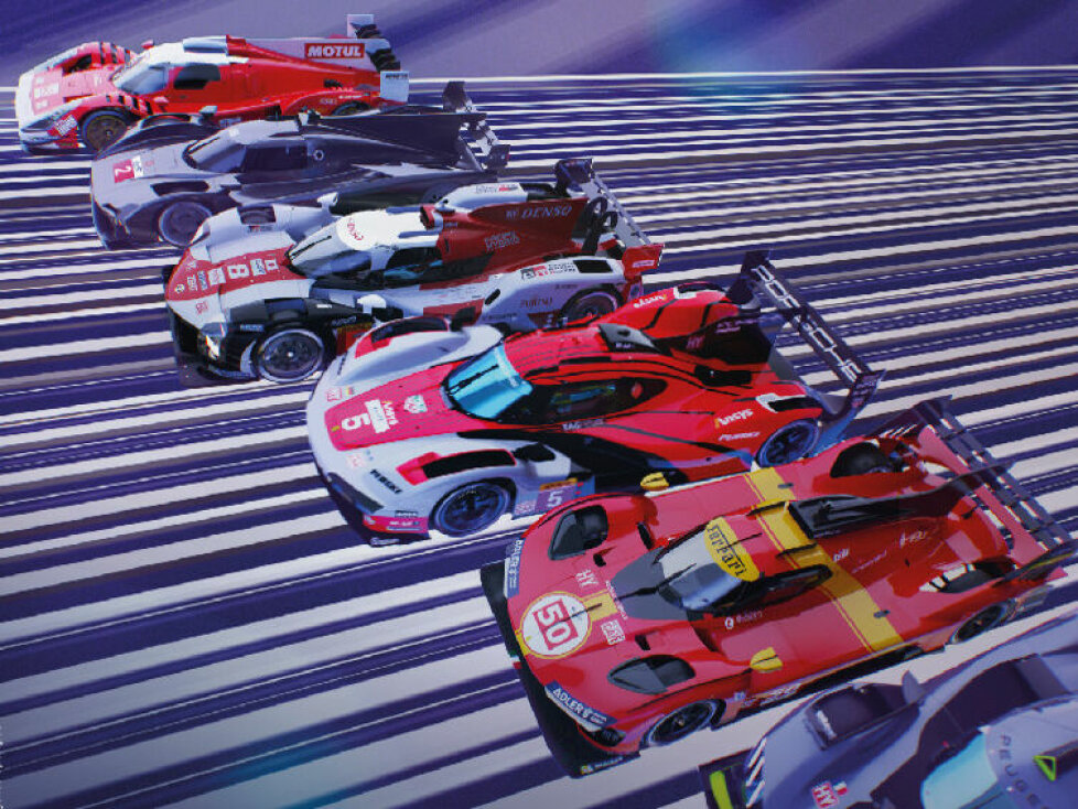 WEC-Poster 2023