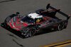 Formel-1-Projekt ohne Auswirkungen auf Cadillac-Sportwagenprogramm