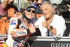 Giacomo Agostini: Honda riskiert, MotoGP-Star Marc Marquez zu verlieren