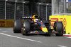 Red Bull: Budgetgrenze hat die Disziplin geändert