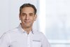 Ex-F1-Teamboss Cyril Abiteboul offiziell als Hyundai-Motorsportchef vorgestellt