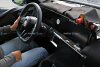 BMW X3 (2023): Innenraum zum ersten Mal gesichtet