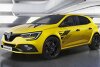 Renault Megane R.S. Ultime (2023): Das letzte Modell mit RS-Logo