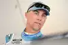 Bild zum Inhalt: Kevin Harvick macht NASCAR-Saison 2023 zu seiner Abschiedstour