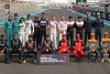 Bild zum Inhalt: "Drive to Survive": Termin für fünfte Staffel der Formel-1-Serie steht