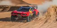 Sebastien Loeb