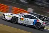 Bild zum Inhalt: Endlich BMW-Einsätze für Spengler: Ex-DTM-Champion bestreitet Super-GT-Serie