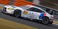 Bild zum Inhalt: Endlich BMW-Einsätze für Spengler: Ex-DTM-Champion bestreitet Super-GT-Serie