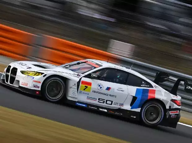 Augusto Farfus Titel-Bild zur News: Augusto Farfus