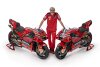 MotoGP-Technikdirektor: "Manchmal machen wir jemanden wütend"