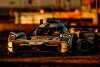24h Daytona 2023: IMSA veröffentlicht erste GTP-BoP für LMDh-Autos