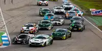 Die ADAC GT4 Germany blickt auf die erfolgreichste Saison ihres Bestehens zurück
