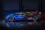 Cadillac V-LMDh #2