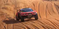 Sebastien Loeb
