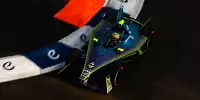 Robin Frijns