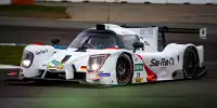 Bild zum Inhalt: Moritz Löhner: Vom Simulator in einen LMP3