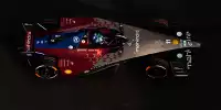 Lucas di Grassi