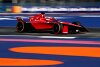 Formel-E-Auftakt 2023 Mexiko: Andretti-Sieg bei Gen3-Premiere