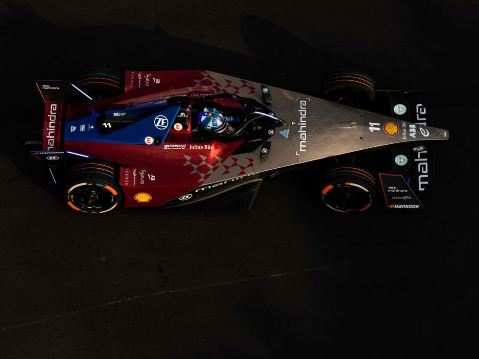 Lucas di Grassi