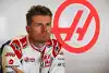 Bild zum Inhalt: Marc Surer über Hülkenberg-Comeback: "Hat noch eine Rechnung offen"