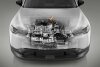 Mazda MX-30 R-EV (2023): So kehrt der Wankel zurück