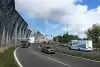 Bild zum Inhalt: Euro Truck Simulator 2: Deutschlandkarte wird modernisiert