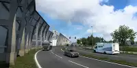 Euro Truck Simulator 2