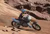 Bild zum Inhalt: MX vs ATV Legends: V1.17 mit neuem Gameplay-Feature und vielen Verbesserungen