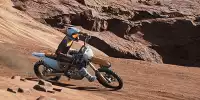 MX vs ATV Legends