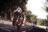 TT Isle of Man: Ride on the Edge 3 - Gameplayimpressionen mit Tempo 300
