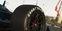 rFactor 2